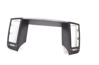 nerasta INFINITI FX 2011 OEM: P10421B11000 11762276 foto
