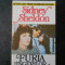 SIDNEY SHELDON - FURIA INGERILOR