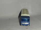 bnk jc Matchbox 32c Leyland Tanker - ARAL - rar