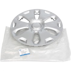 Capac Roata Oe Ford Ka 2 2008-2014 14&amp;amp;quot; 1513034 foto