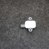 Senzor de impact st&acirc;nga față AUDI A1 8X1, 8XK 2010 OEM: 4H0955557 3183911