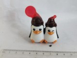 bnk jc Kinder Maxi - Pinguini