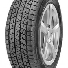 Anvelope Headway HW507 215/70R16 100H Iarna