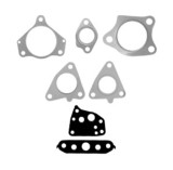 Set montaj turbocompresor Mercedes Clasa C, Clasa C T-Model, Cls, Cls, Cls Shooting Brake, Clasa E, Clasa E, Clasa E, Clasa E Convertible, Clasa E