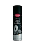 Spray vaselina cu Silicon Caramba 500ML