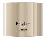 Crema de fata Anti-Age Line Killer, 50ml, Rexaline