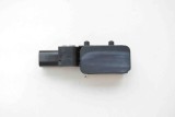Senzor de impact lateral st&acirc;nga JAGUAR X-TYPE X400 2007 OEM: 1X43-14B345-AB | 1975788