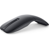 Dell Bluetooth Travel Mouse &ndash; MS700
