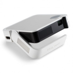 Videoproiector Viewsonic M1 Mini White foto