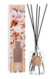 Cumpara ieftin Parfum camera aroma Migdale si Caramel 700 ml