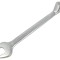 Cheie combinată cotită 32mm oțel crom-vanadium