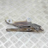 Balama capota st&acirc;nga față MINI CLUBMAN R55 2008 OEM: 2751203 14636104
