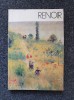 RENOIR - Ioan Horga