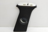 Ornament st&acirc;lp B dreapta BMW 3 Touring G21 2022 OEM: 7433242 25044480