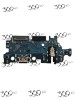 Modul incarcare Samsung SM-A256 A25 (5G)