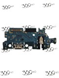 Modul incarcare Samsung SM-A256 A25 (5G)
