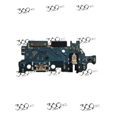 Modul incarcare Samsung SM-A256 A25 (5G)