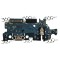 Modul incarcare Samsung SM-A256 A25 (5G)