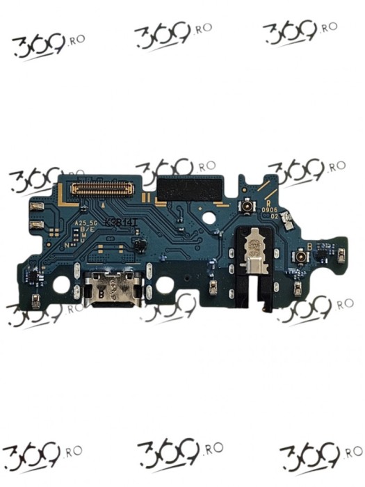 Modul incarcare Samsung SM-A256 A25 (5G)