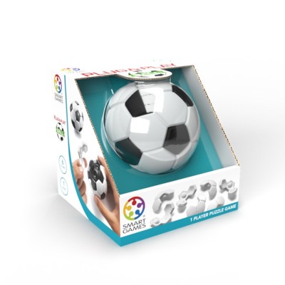 Joc de societate - PLUG AND PLAY: BALL foto
