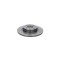Disc frana RENAULT LOGAN I combi KS BREMBO 08A26811