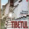 TIBETUL SECRET,FOSCO MARAINI/,,SAECULUM&quot;2002/STARE EXCELENTA,415 PAGINI