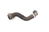 Tub de admisie aer FORD TRANSIT CUSTOM Minibus / passenger 2015 OEM: BK2Q-6A886-AC 12022066