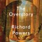 The Overstory