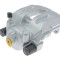 MTR 12195046 Etrier frana