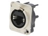 Conector de Șasiu EtherCON D-Seria, Neutrik