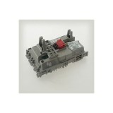 Placă electronică pentru mașină de spălat rufe WHIRLPOOL 481010438418 Original