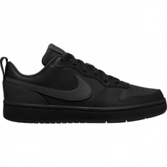 Pantofi sport Nike COURT BOROUGH LOW 2 (GS) foto