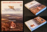 ✝ rara O INCURSIUNE in TAINELE VECHIULUI TESTAMENT. ISTORIA POPORULUI lui ISRAEL &ndash; Marcel Tepeneu 348 pag 2014 Timisoara Brosat, 20x15 teologie