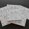 Felicitare Eleganta Love You More Than Myself SaraTremo, Iubire Profunda, Design Rafinat, Cadou Expresiv