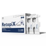 Cumpara ieftin Retopix Fluido, 10 x 2 ml, Innovet