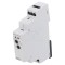 Timer programabil SPDT 0,1s-100h