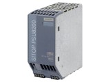 Alimentator Pulsatoriu DIN 240W 24V 10A IP20