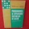 Programarea si exploatarea sistemelor de calcul -Mihai JItaru