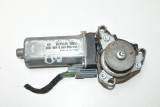 JEEP GRAND CHEROKEE III WH, WK 2006 OEM: 0390203004 SKU: 2373916