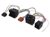 Cabluri Handsfree PER.PIC pentru Kit THB Parrot Citro&euml;n și Peugeot