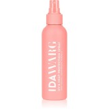IDA WARG Beauty UV &amp; Heat Protection Spray spray pentru protecția termică a părului protectie solara 150 ml
