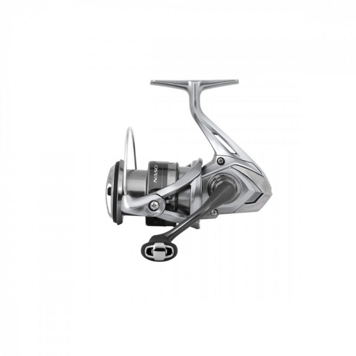 Shimano Reel Nasci FC 2500 HG