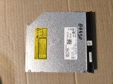 Unitate optica dvd dell latitude E6430 09m9fk gu90n completa