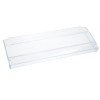 Fata sertar congelator Bosch 00704748 - Piese Frigorifice