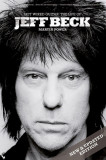 Martin Power: Hot Wired Guitar - The Life of Jeff Beck, 2014