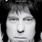 Martin Power: Hot Wired Guitar - The Life of Jeff Beck