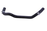 Furtun de lichid de răcire HYUNDAI IONIQ AE 2021 OEM: 36940-0E550 17720449