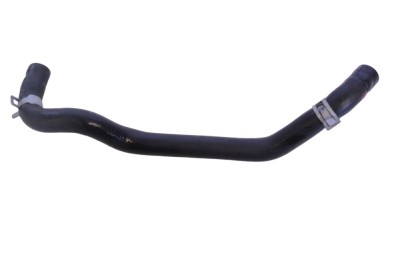 Furtun de lichid de răcire HYUNDAI IONIQ AE 2021 OEM: 36940-0E550 17720449 foto