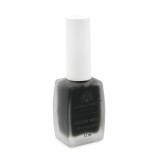 Picături colorate pentru efectul de bule Ocean Wave, 06, (12 ml)