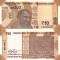 INDIA 10 rupees 2024 UNC!!!